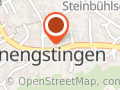 Schreinerei Knapp