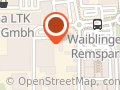 Ev.-Freik. Gemeinde Waiblingen
