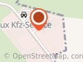 Fertigungstechnik Lissek GmbH
