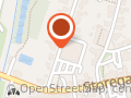 Lunderskov Brugsforening
