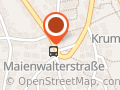 Restaurant Restaurant Krone