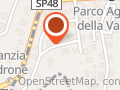 Dott. Mauro Lucchetta - Psicologo dello Sport & Performance