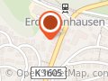 Schneider Ortungstechnik