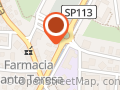 Caffe' 381 Di Crippa Mattia