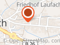 Geduldigs-Geschenk-Grube