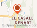 Hostaria Casale Denari
