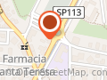 Casa Mia SRL