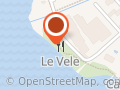 Ristorante Pizzeria le Vele Dervio