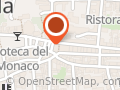 Oreficeria Arcozzi Di Cai Maria Luisa