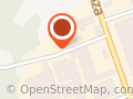 Motor Press SRL
