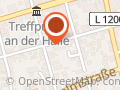 Decker Reinhold Metalldrückerei