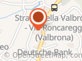 Municipio di Valbrona