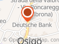 Pizzeria Scapricci