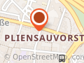 Praxis für Physiotherapie Fußpflege & Akupunktmassage