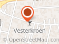 Vesterkroen Britta Johannsen