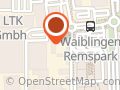 Dr.Ing. Heinrich GmbH Planungsgesellschaft