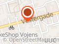 Danmission Genbrug Vojens