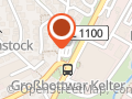 Mauldasch-O-Mat