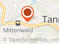 Ferienwohnung Tannenliebe