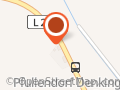 Nähstube Pudimat