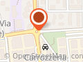 Idro.fer SRL