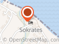 Hotel Sokrates