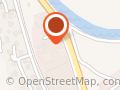 Späh Holding GmbH