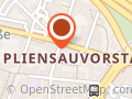 ATHERA Esslingen - Physiotherapie
