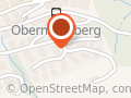 Mrs. Hedy Niederer Atemtherapie
