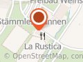 TennisCenter Weinsberg