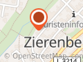 HESSEN-FORST Revierförsterei Zierenberg