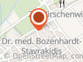 DR. MED. IRIS BOZENHARDT-STAVRAKIDIS