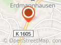 Haus Edelberg Betreutes Wohnen Erdmannhausen