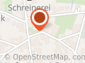 Kinderspielkreis Holtum Geest