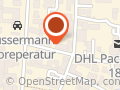 SCANNER GmbH