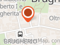 Picco le rate di Gestione