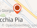 24H ARTIGIAN RIPARAZIONE FABBRI - IDRAULICI - ELETTRICISTI