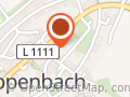 ReUse Verein