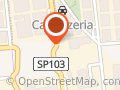 Abra Pompe S.r.l.