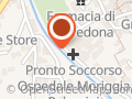 Ospedale Generale di Zona Moriggia Pelascini