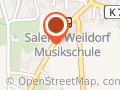Dracanis Hundetraining