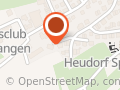Privatzimmer Nürtingen