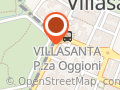 LGS Studio Immobiliare