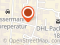 TOP-SYSTEME GmbH