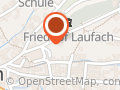 Kath. Öffentliche Bibliothek Kath. Pfarramt