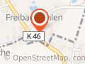 Ev. Kindertagesstätte "Rasselbande"