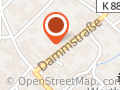 Grope Heinrich GmbH, Tischlerei Glaserei Bestattungen