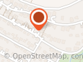 Origin-Z GmbH