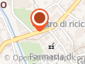 24H ARTIGIAN RIPARAZIONE FABBRI - IDRAULICI - ELETTRICISTI