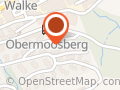 Fahrschule Thomas Leuenberger